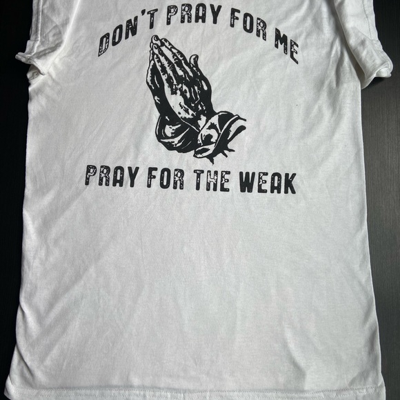 Meet your Posher, Rene - Picture 1 of 1